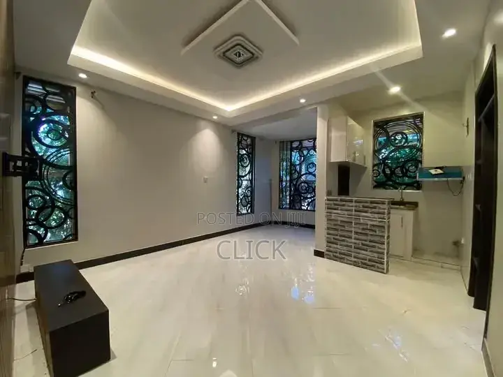 1bdrm Apartment in Kyanja, Nakawa for rent in Nakawa