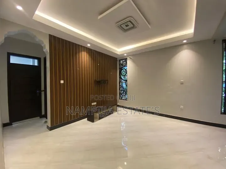 1bdrm Apartment in Kyanja, Nakawa for rent in Nakawa