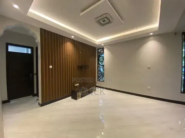 1bdrm Apartment in Kyanja, Nakawa for rent in Nakawa