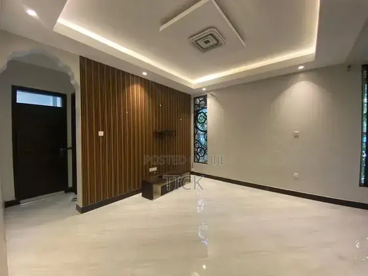1bdrm Apartment in Kyanja, Nakawa for rent in Nakawa
