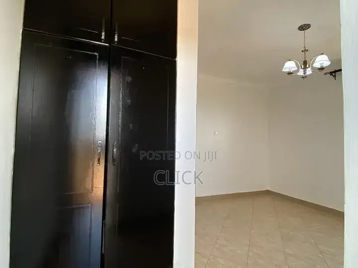 1bdrm Apartment in Kyebando, Nakawa for rent in Nakawa