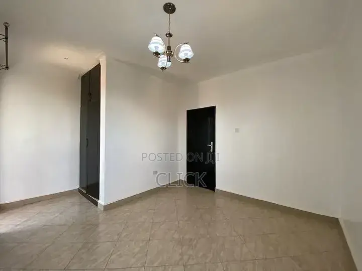 1bdrm Apartment in Kyebando, Nakawa for rent in Nakawa