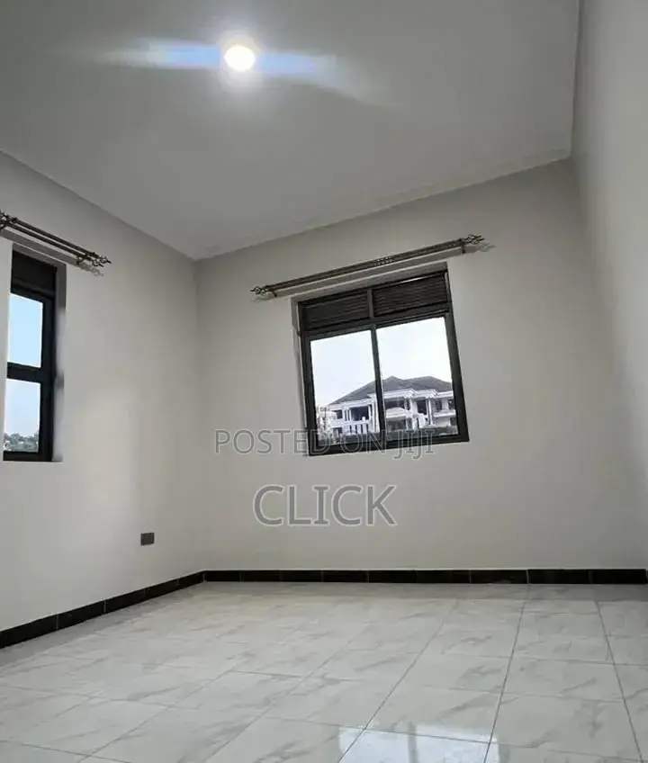 1bdrm Apartment in Kyebando, Nakawa for rent in Nakawa
