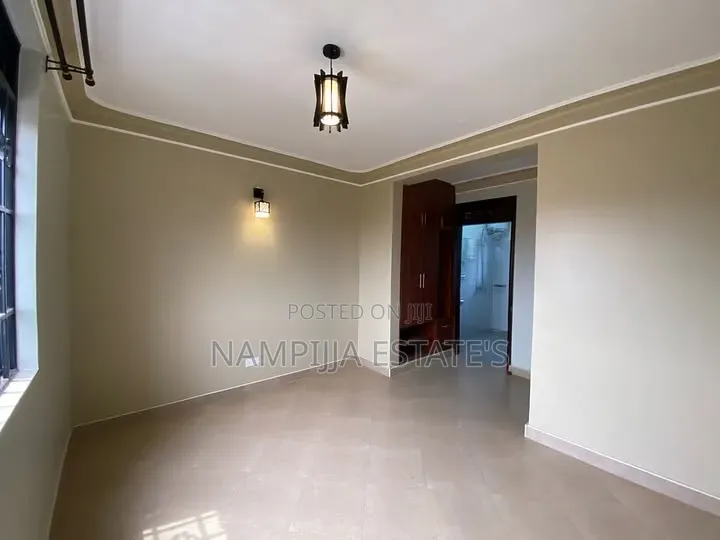 2bdrm Apartment in Ntinda, Nakawa for rent in Nakawa