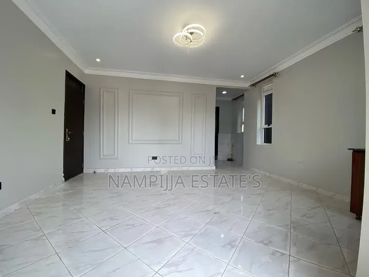 1bdrm Apartment in Muyenga, Makindye for rent in Makindye
