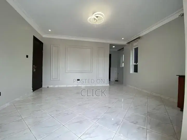 1bdrm Apartment in Muyenga, Makindye for rent in Makindye