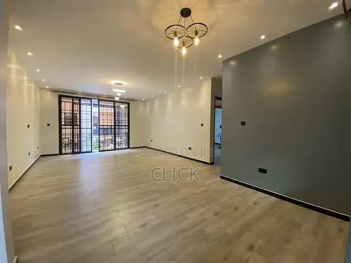 2bdrm Apartment in Buziga, Makindye for rent in Makindye