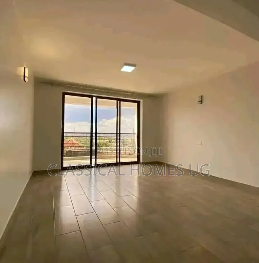3bdrm Apartment in Munyonyo, Central Division for rent in Central Division