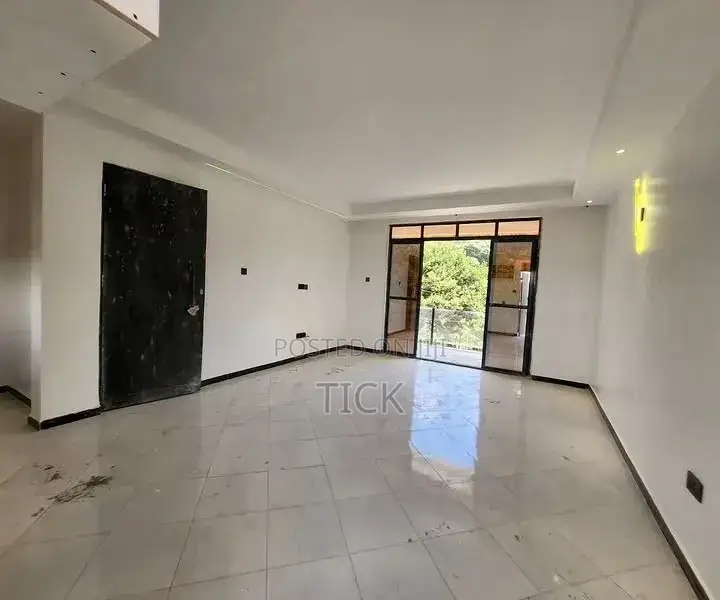 2bdrm Apartment in Bukoto, Nakawa for rent in Nakawa