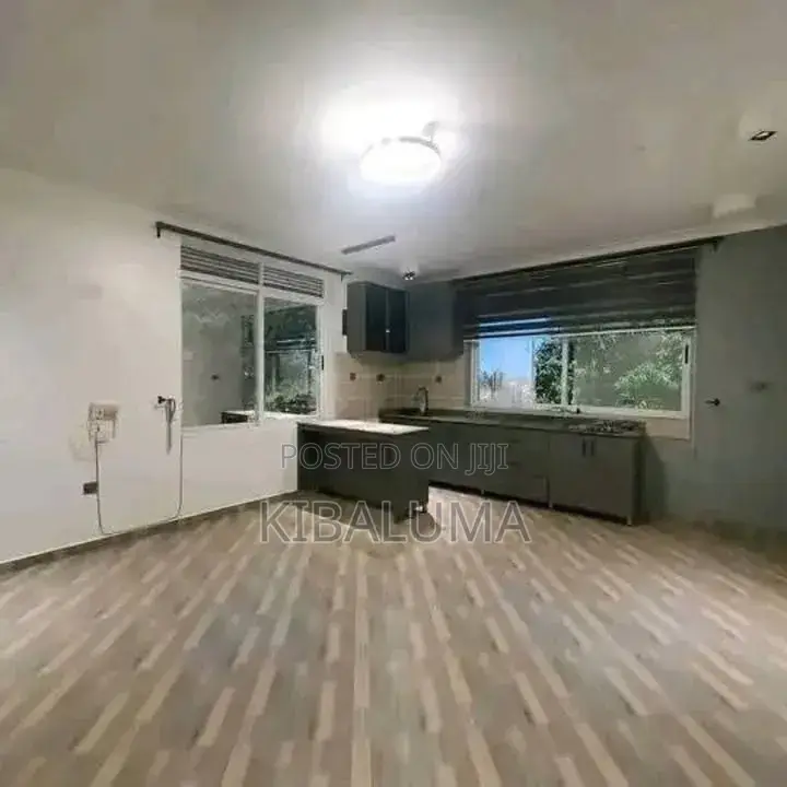 3bdrm Apartment in Naguru, Nakawa for rent in Nakawa