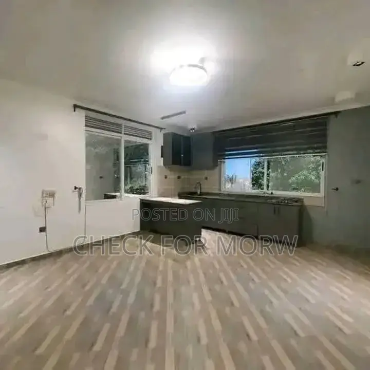 3bdrm Apartment in Naguru, Nakawa for rent in Nakawa