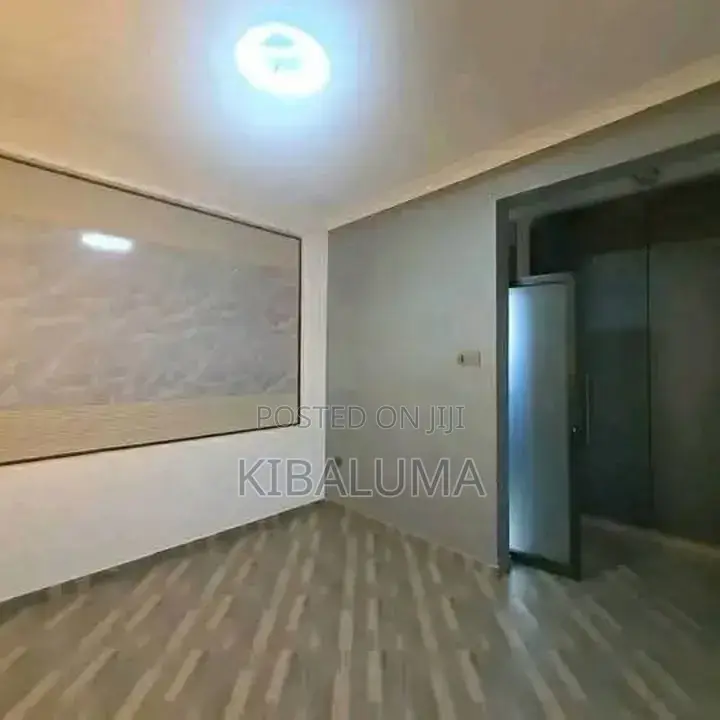 3bdrm Apartment in Naguru, Nakawa for rent in Nakawa