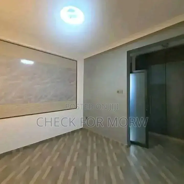 3bdrm Apartment in Naguru, Nakawa for rent in Nakawa
