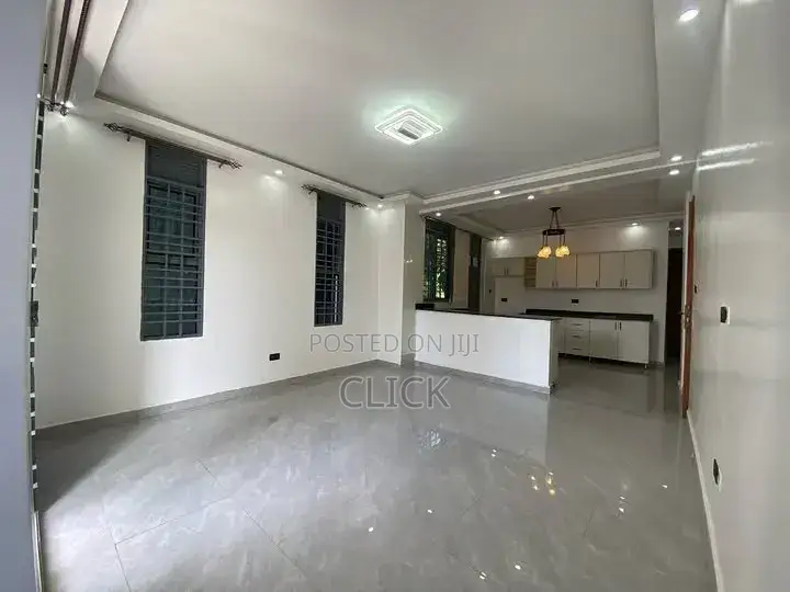 2bdrm Apartment in Bunga, Makindye for rent in Makindye