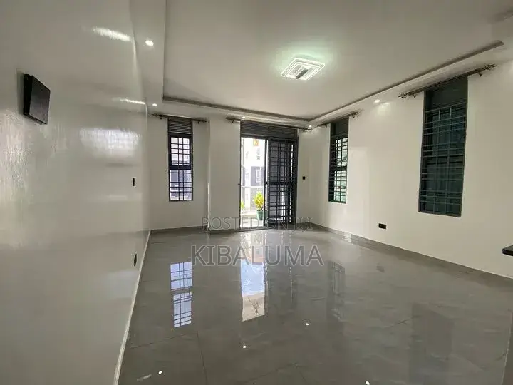 2bdrm Apartment in Bunga, Makindye for rent in Makindye