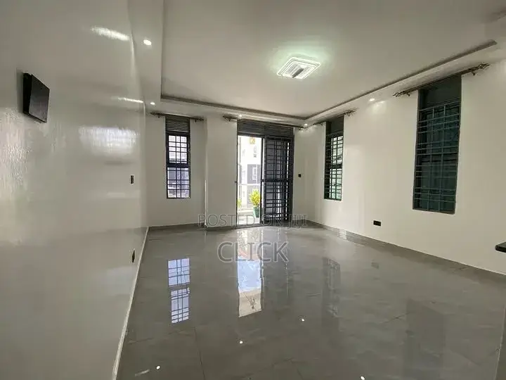 2bdrm Apartment in Bunga, Makindye for rent in Makindye