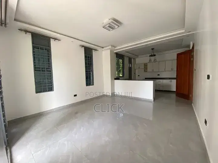 2bdrm Apartment in Bunga, Makindye for rent in Makindye