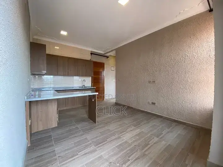 1bdrm Apartment in Ntinda, Nakawa for rent in Nakawa