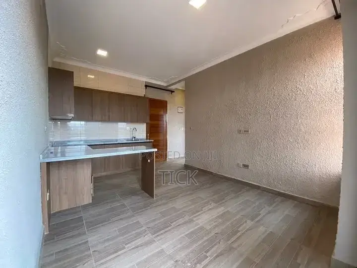 1bdrm Apartment in Ntinda, Nakawa for rent in Nakawa