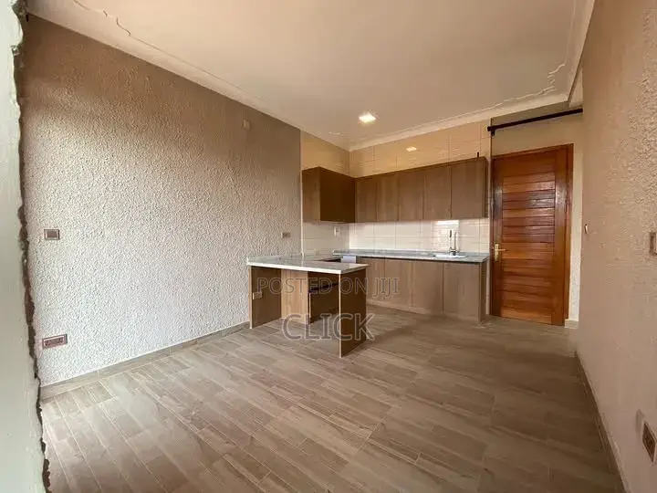 1bdrm Apartment in Ntinda, Nakawa for rent in Nakawa