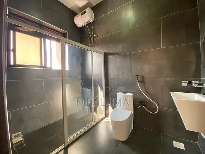 2bdrm Apartment in Bunga, Makindye for rent in Makindye