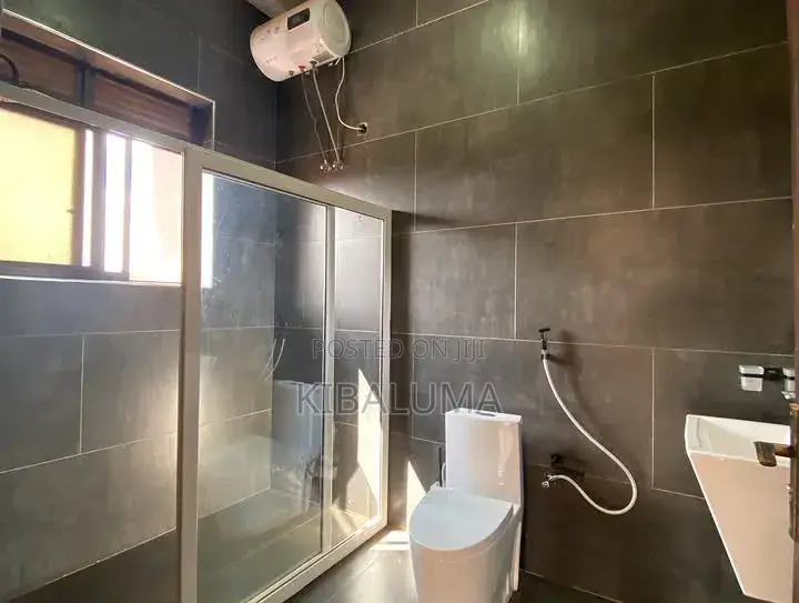 2bdrm Apartment in Bunga, Makindye for rent in Makindye