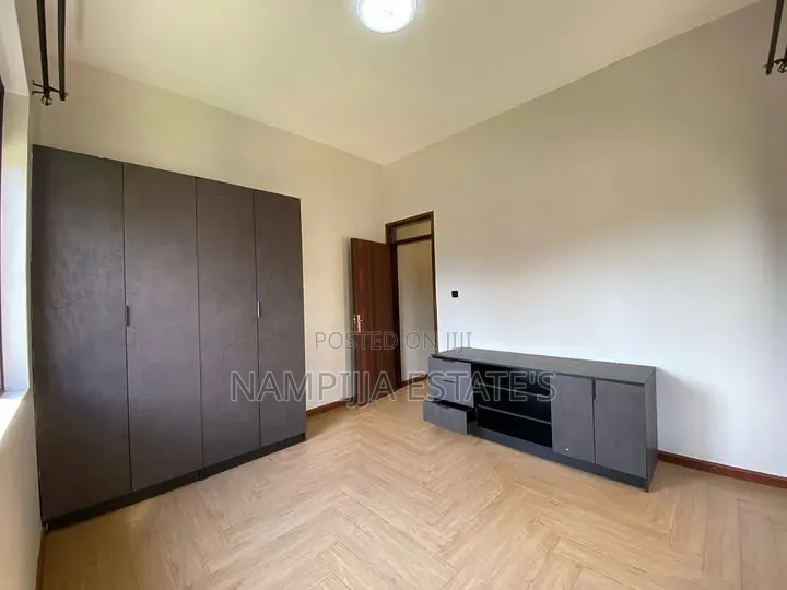 2bdrm Apartment in Bunga, Makindye for rent in Makindye