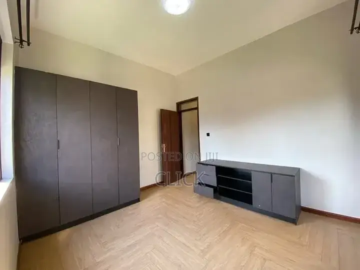 2bdrm Apartment in Bunga, Makindye for rent in Makindye