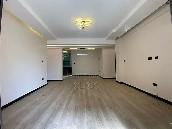 3bdrm Apartment in Buziga, Makindye for rent in Makindye
