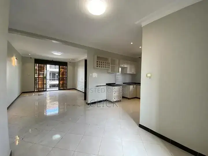 1bdrm Apartment in Buziga, Makindye for rent in Makindye