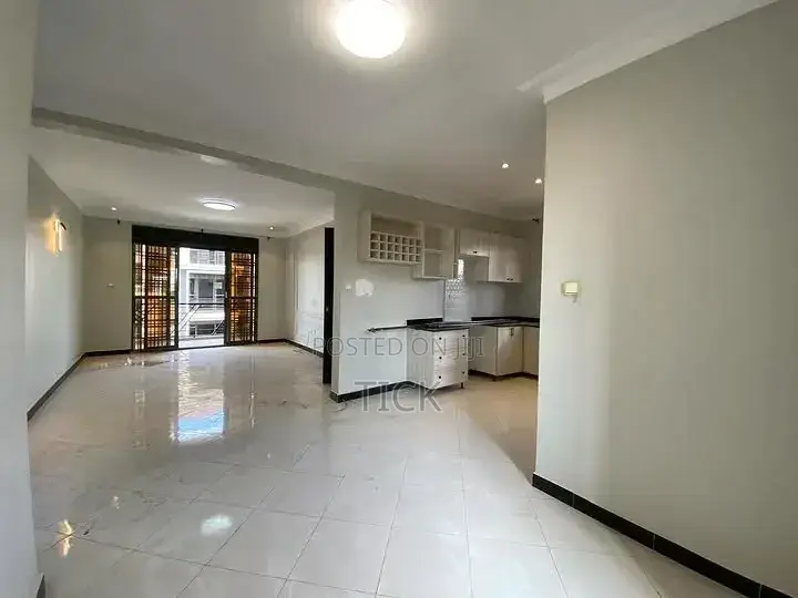 1bdrm Apartment in Buziga, Makindye for rent in Makindye