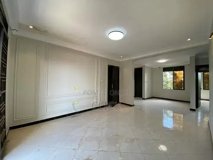 1bdrm Apartment in Buziga, Makindye for rent in Makindye
