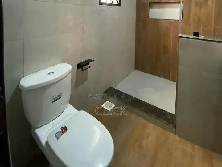 2bdrm Apartment in Muyenga, Makindye for rent in Makindye