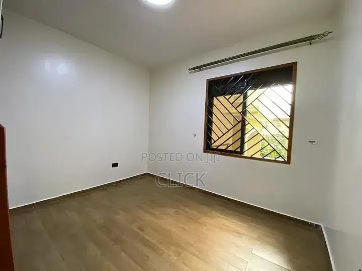 2bdrm Apartment in Muyenga, Makindye for rent in Makindye