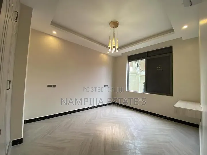 2bdrm Apartment in Bunga, Makindye for rent in Makindye