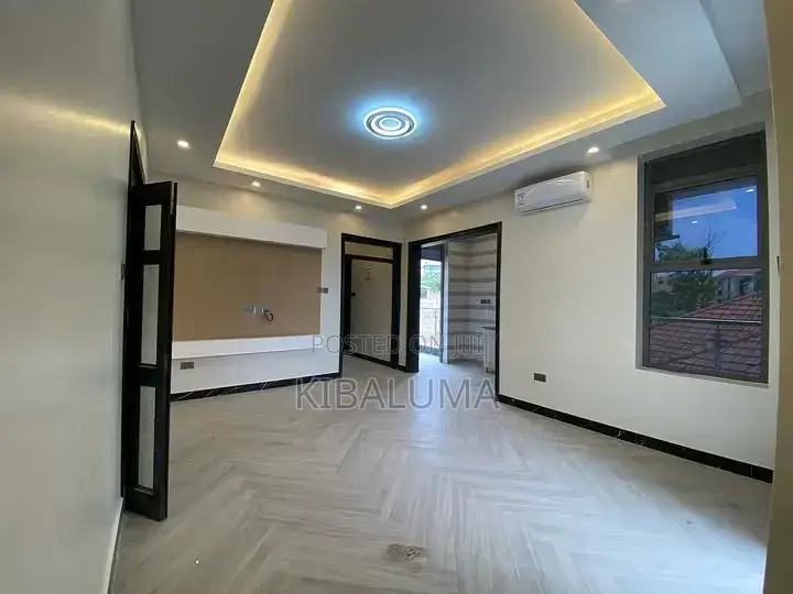 2bdrm Apartment in Bunga, Makindye for rent in Makindye