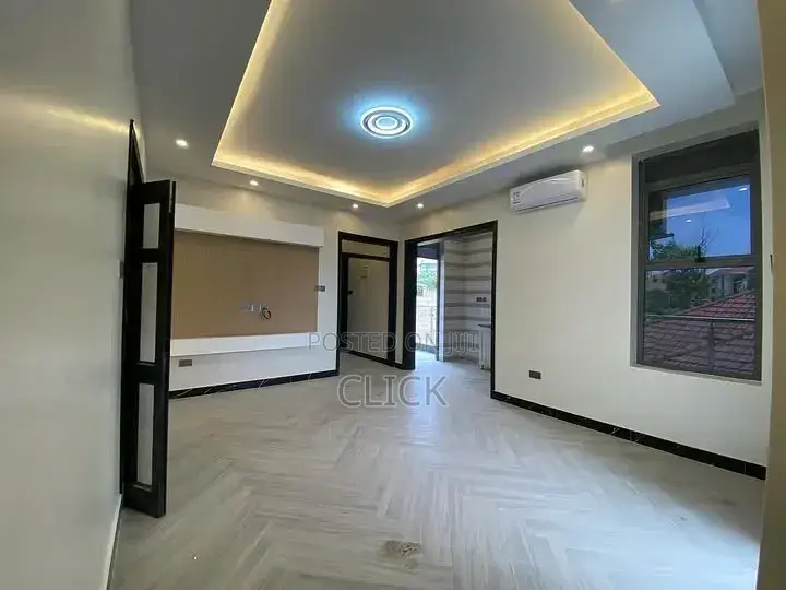 2bdrm Apartment in Bunga, Makindye for rent in Makindye