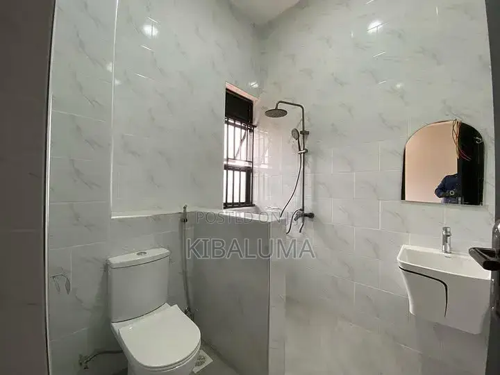 2bdrm Apartment in Buziga, Makindye for rent in Makindye