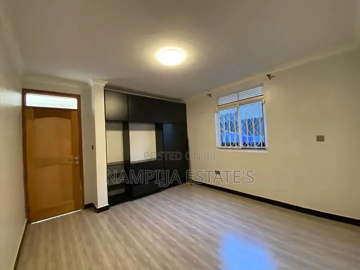 1bdrm Apartment in Bunga, Makindye for rent in Makindye