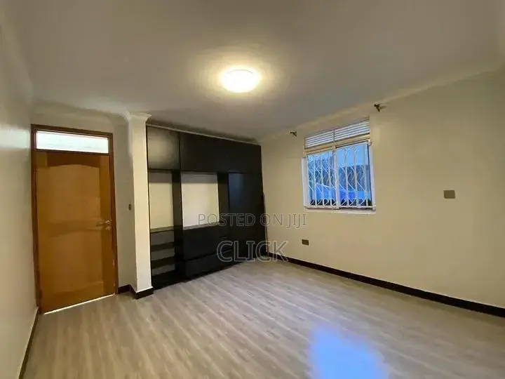 1bdrm Apartment in Bunga, Makindye for rent in Makindye