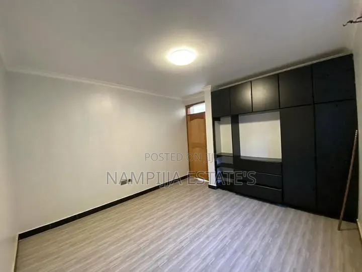 1bdrm Apartment in Bunga, Makindye for rent in Makindye