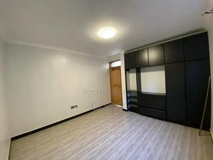 1bdrm Apartment in Bunga, Makindye for rent in Makindye