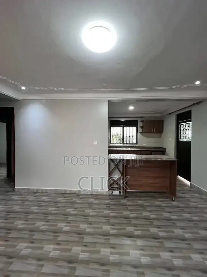 2bdrm Apartment in Muyenga, Makindye for rent in Makindye