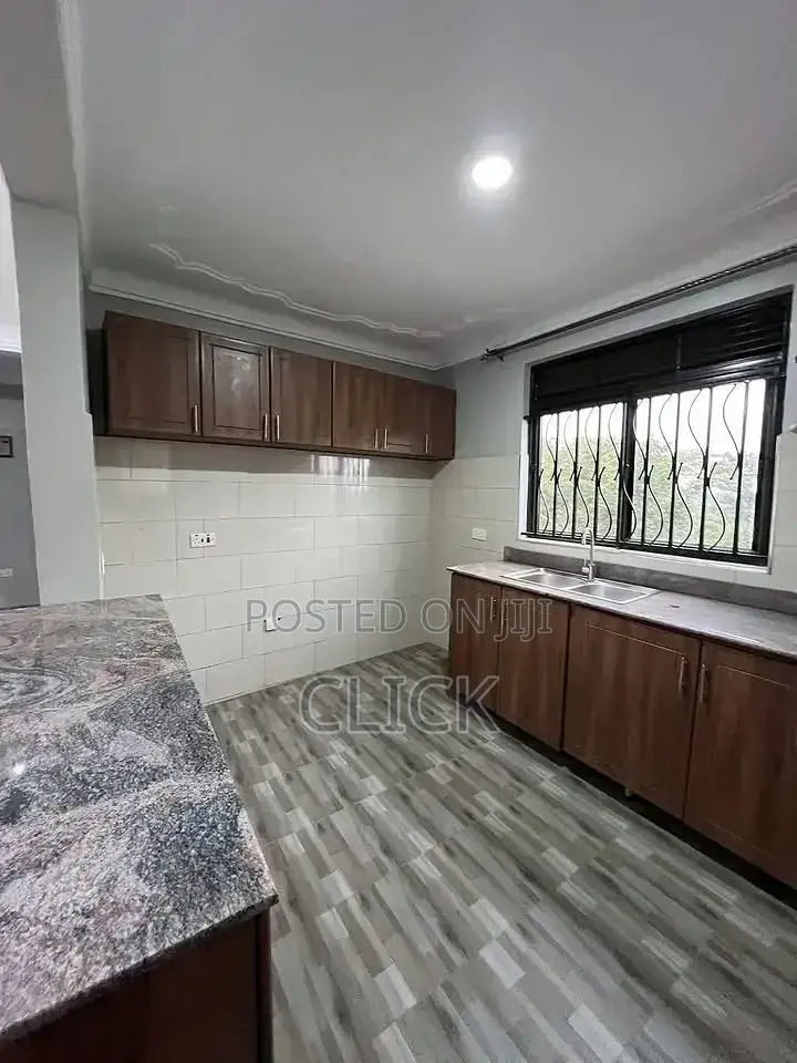 2bdrm Apartment in Muyenga, Makindye for rent in Makindye