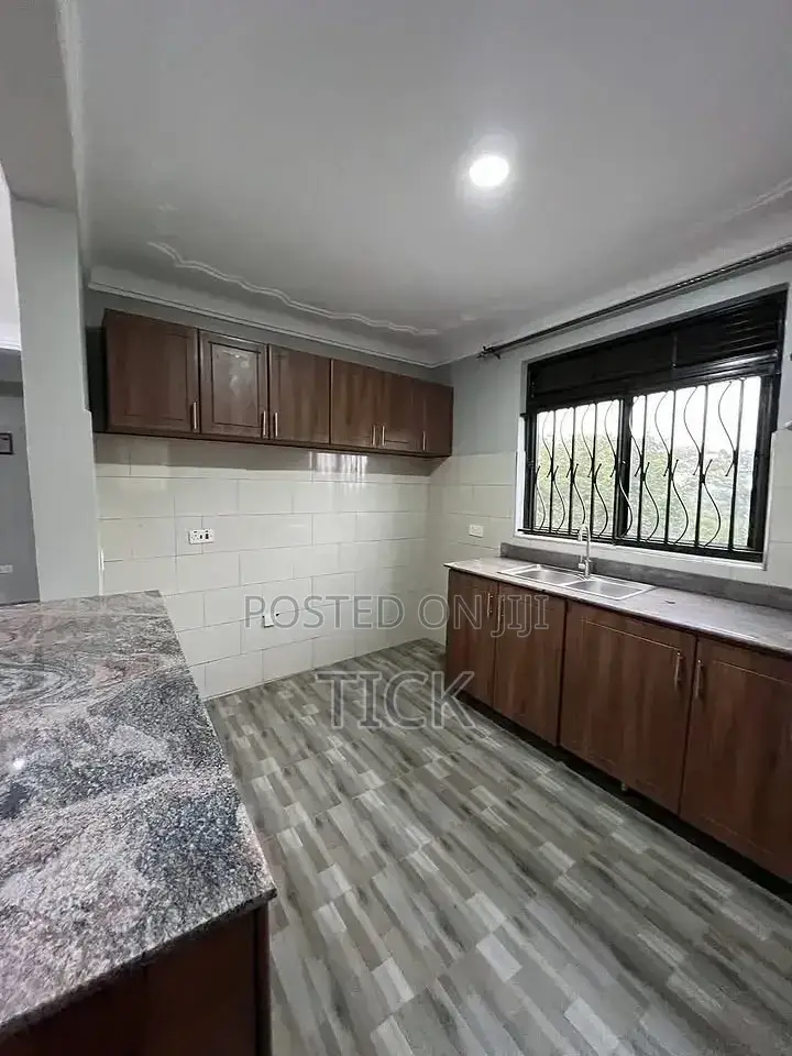 2bdrm Apartment in Muyenga, Makindye for rent in Makindye