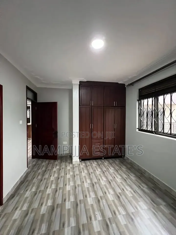 2bdrm Apartment in Muyenga, Makindye for rent in Makindye