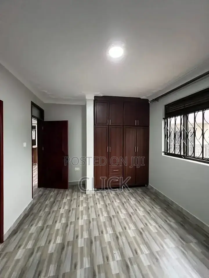 2bdrm Apartment in Muyenga, Makindye for rent in Makindye