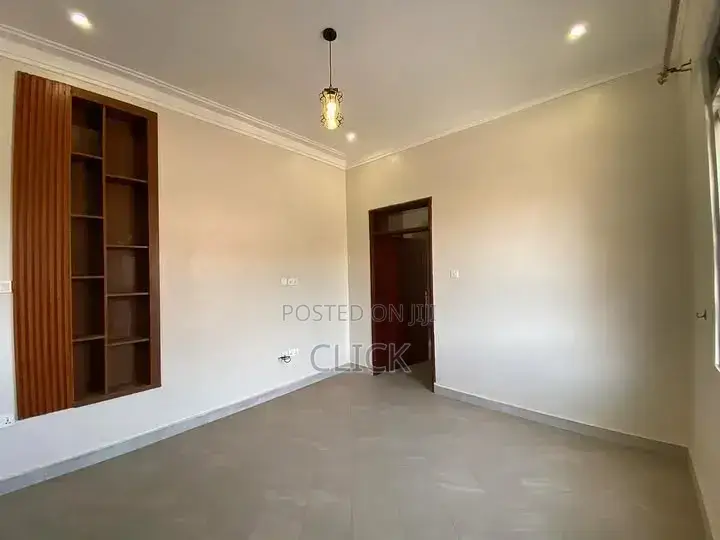 1bdrm Apartment in Bunga, Makindye for rent in Makindye