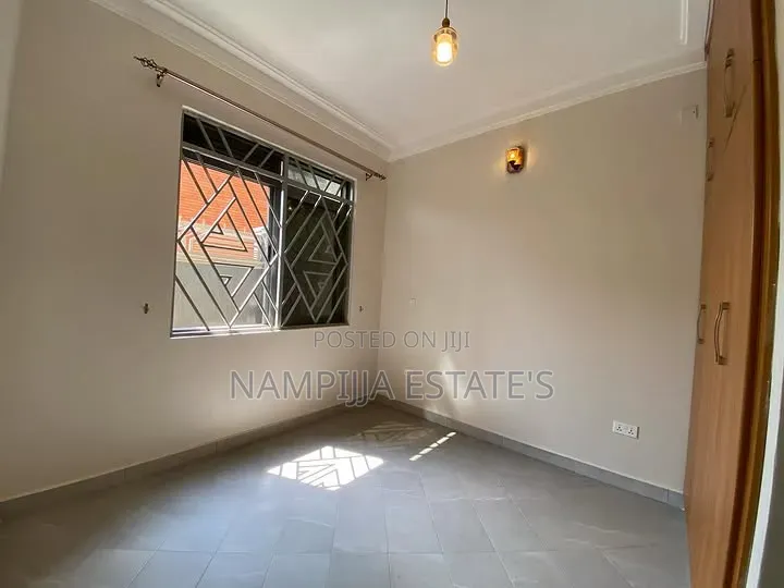1bdrm Apartment in Bunga, Makindye for rent in Makindye