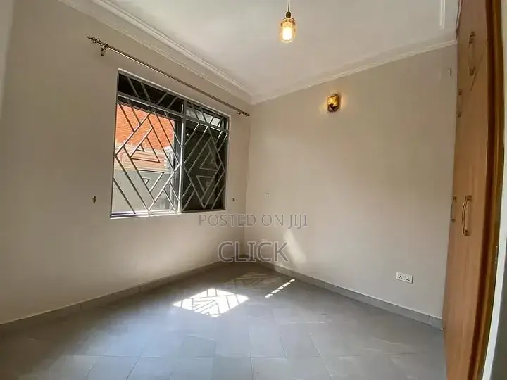 1bdrm Apartment in Bunga, Makindye for rent in Makindye